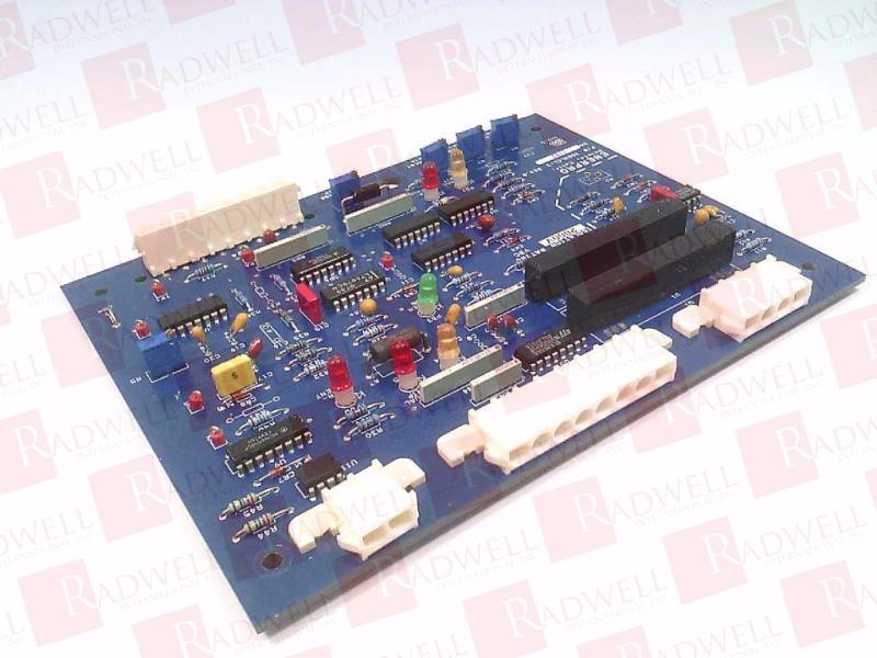 ENERPRO ISOVLCL-2