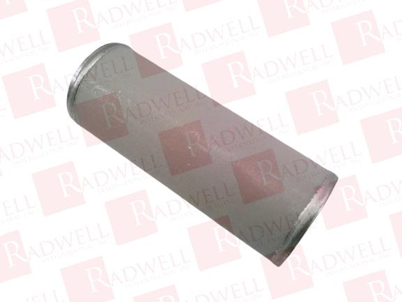 PALL CORPORATION MCS4463PHH-BOX