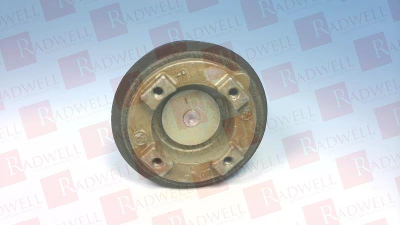 WESTINGHOUSE WT1C1