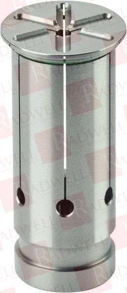 SCHUNK 217947