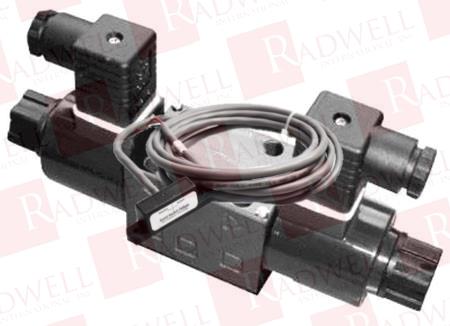 EATON CORPORATION 02-119637