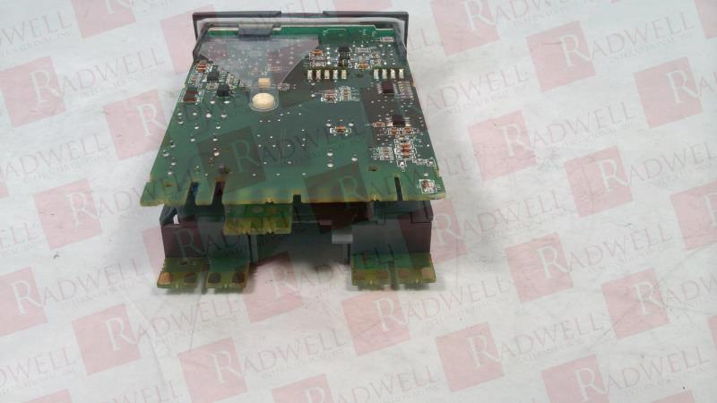 INVENSYS 2408/CC/VH/D4/XX/D5/RF/XX/XX/ENG/XXXXX/EE0684