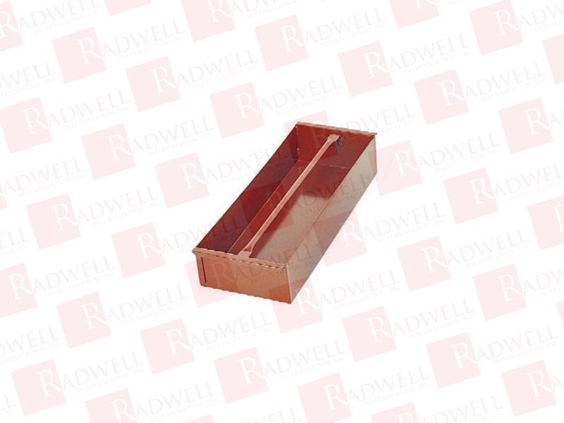 APEX TOOLS 626990