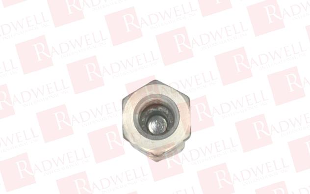 KEPNER 206C-3-5-UX