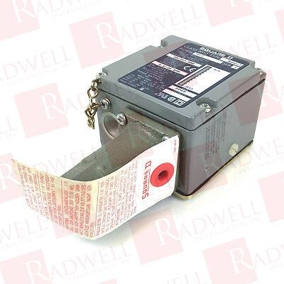 SCHNEIDER ELECTRIC 9012-ADW-7-M12