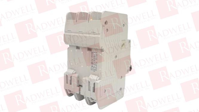 LS ELECTRIC 628035663