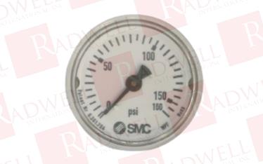 SMC K27A-MP1.0-N01M