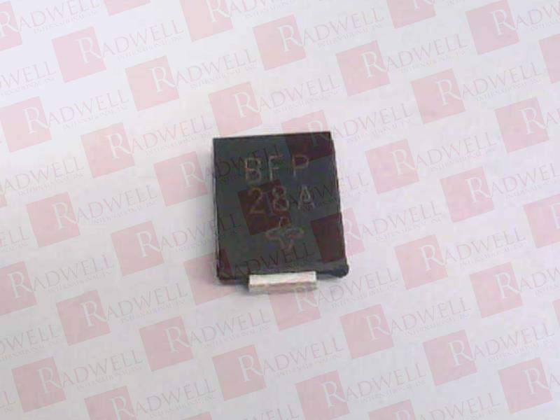 VISHAY SMCJ36CA-E3/57T