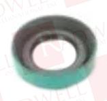 SKF 39387