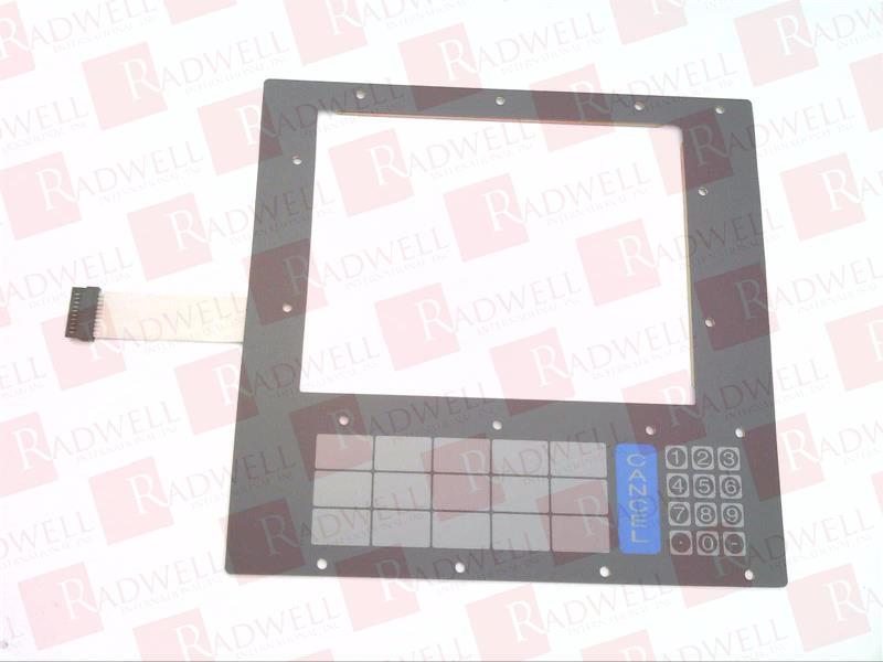 EATON CORPORATION 6300740