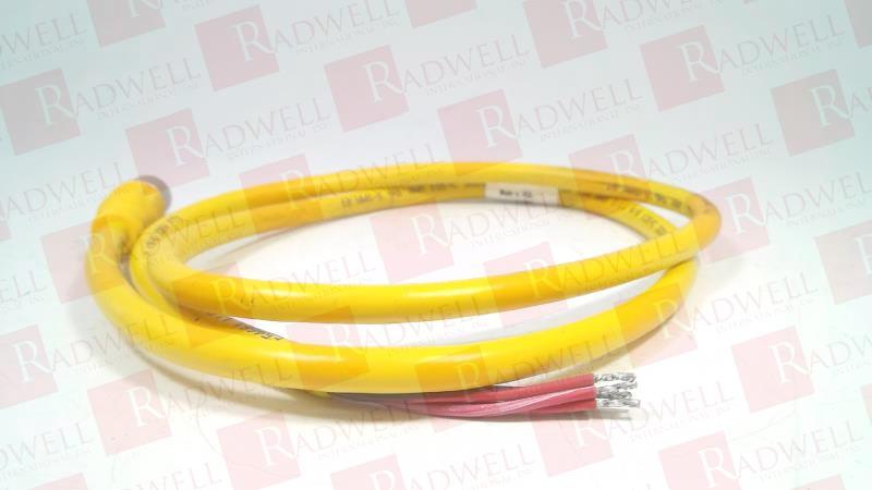TURCK KBE5T-1