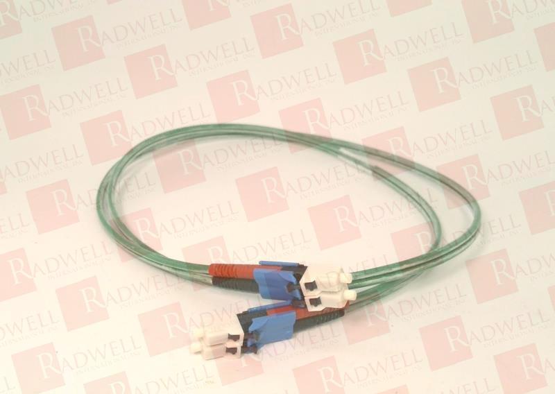 SIEMENS 6XV1843-5FH10-0AA0