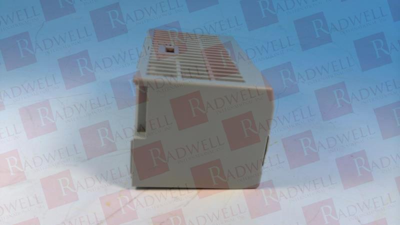 HONEYWELL TC-FOA041