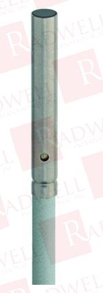 CONTRINEX DW-AD-603-03
