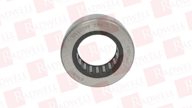 KOBE BEARING RNA-2206-2RS