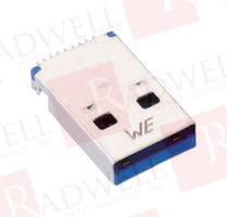 WURTH ELEKTRONIK 692112030100