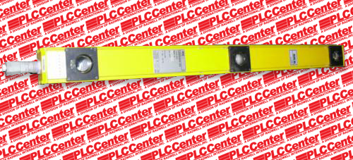 SICK LGSS-400-33
