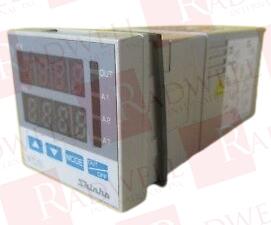 SHINKO ELECTRIC FCS-23A-A/M