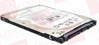 LENOVO 45N7032
