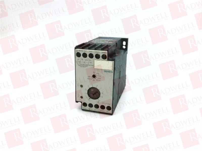 SIEMENS 7PV4140-2QN20