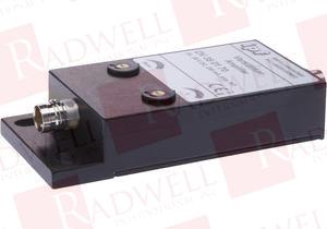 IPF ELECTRONIC OV350170