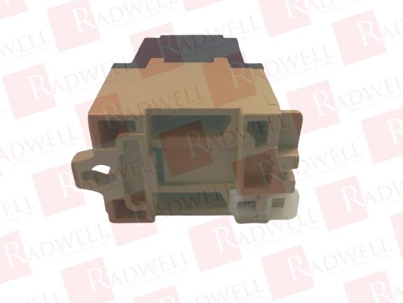 ALLEN BRADLEY 700-NX123