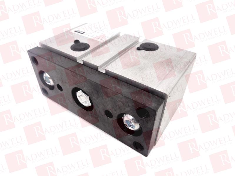 PARKER P5T-C050/W025-27