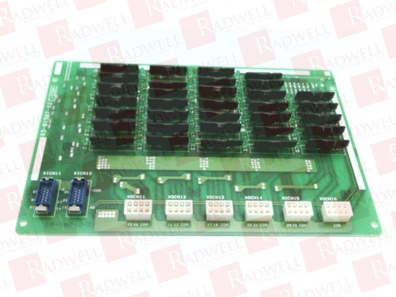 MITSUBISHI 03-81987-02