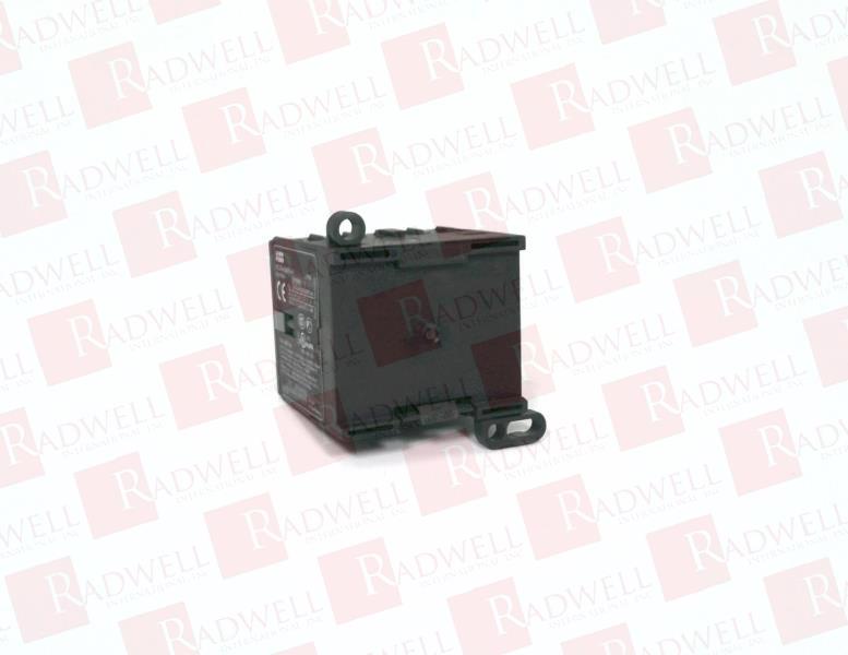 ASEA BROWN BOVERI GJL1311001R8010