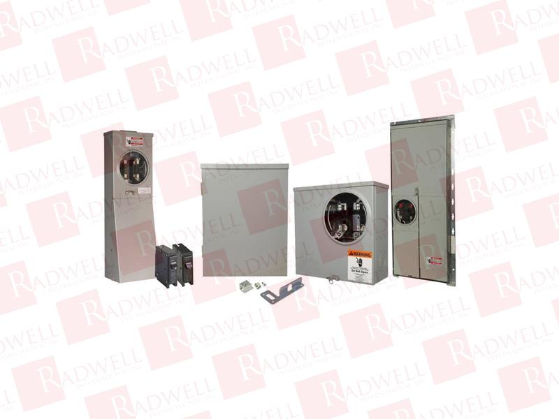 EATON CORPORATION B222-60FGFST
