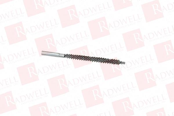 SCHAEFER BRUSH MFG 43804