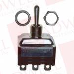 APEM COMPONENT 651H