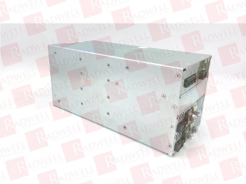 MAGNETEK M63-16-16-PM-51074