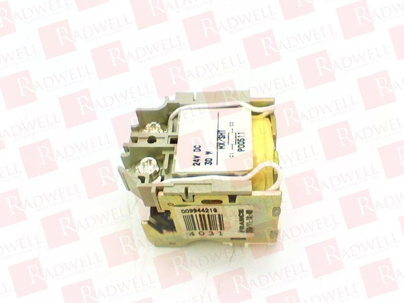 SCHNEIDER ELECTRIC 29390