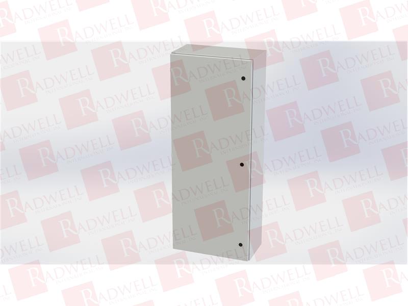 SAGINAW SCE-60EL2412LPLG