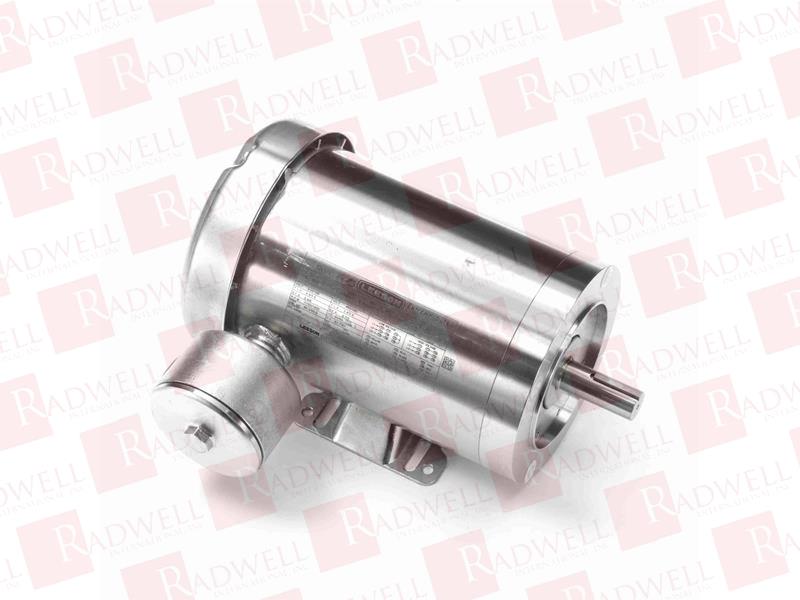 REGAL REXNORD 121880.00