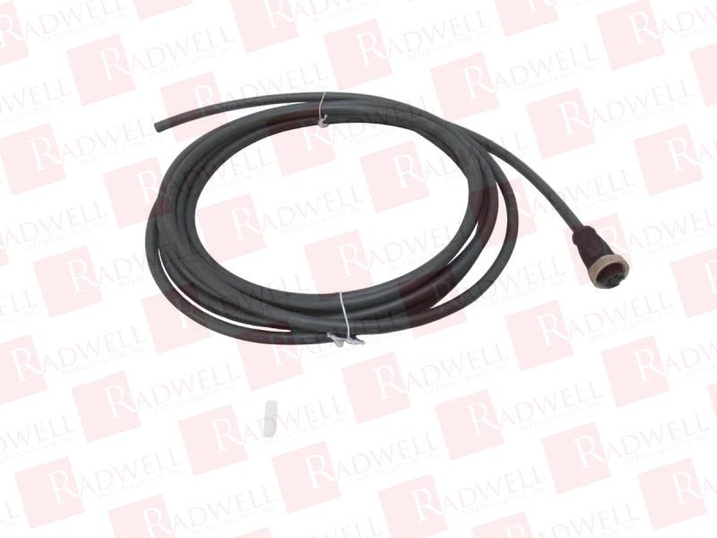 BALLUFF BCC M313-0000-10-001-PX0334-030