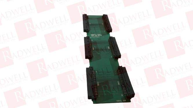 NEC  193-250415-B-02