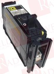 SCHNEIDER ELECTRIC FAL12030