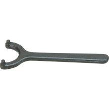 APEX TOOLS 34-113