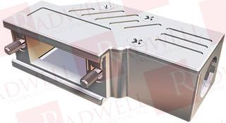 MULTICOMP SPC20350