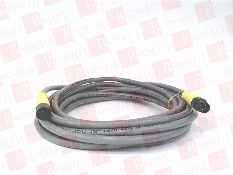 MOLEX 884030A34M050