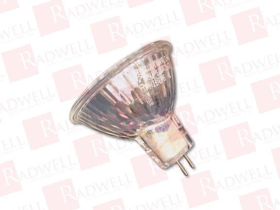PHILIPS 75MR16/FL36
