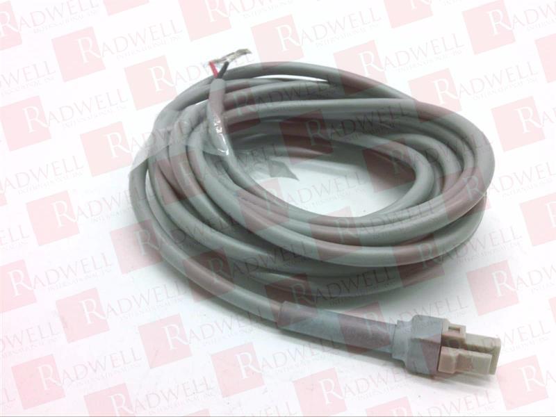 SMC SY100-68-A-30