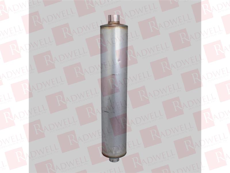 DONALDSON M090146