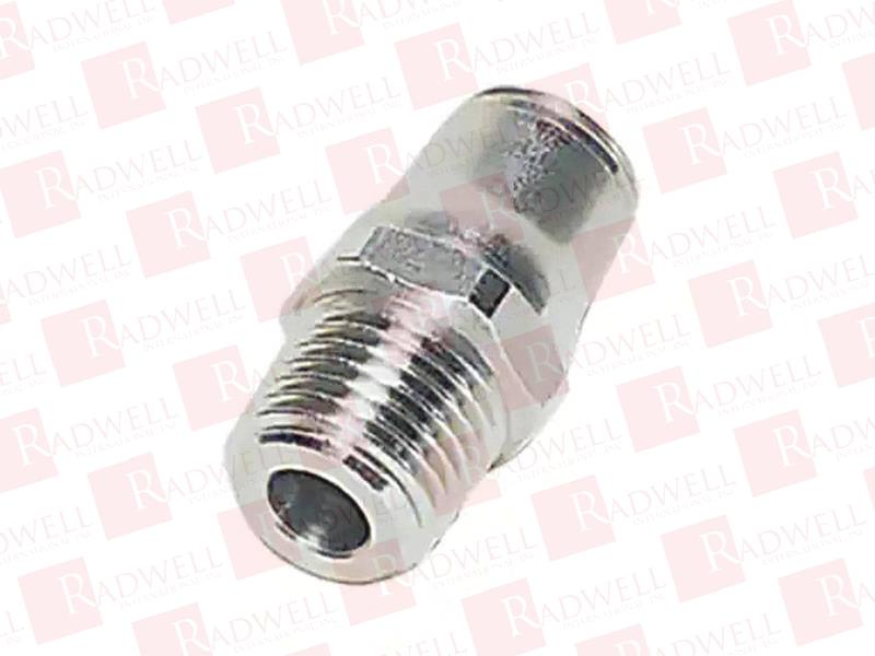 PARKER 3805 56 14
