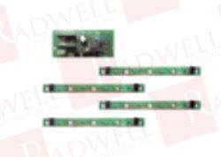 BFT P120006