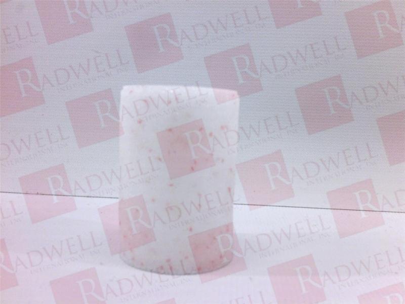 INGERSOLL RAND 100031-3