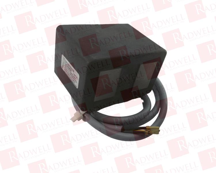 KENDRION OAC009.500256