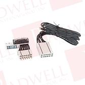 ASEA BROWN BOVERI KT5AS-B